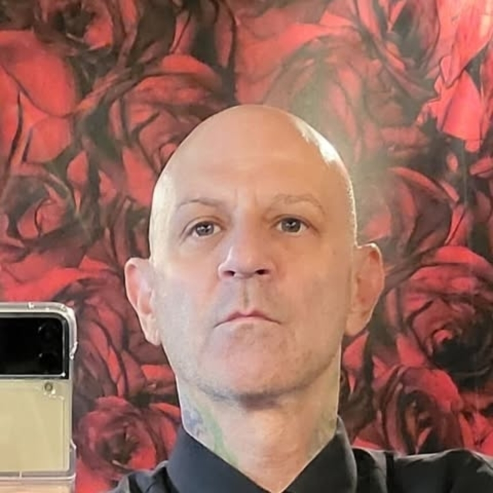 Meet your Posher, Kelly warren